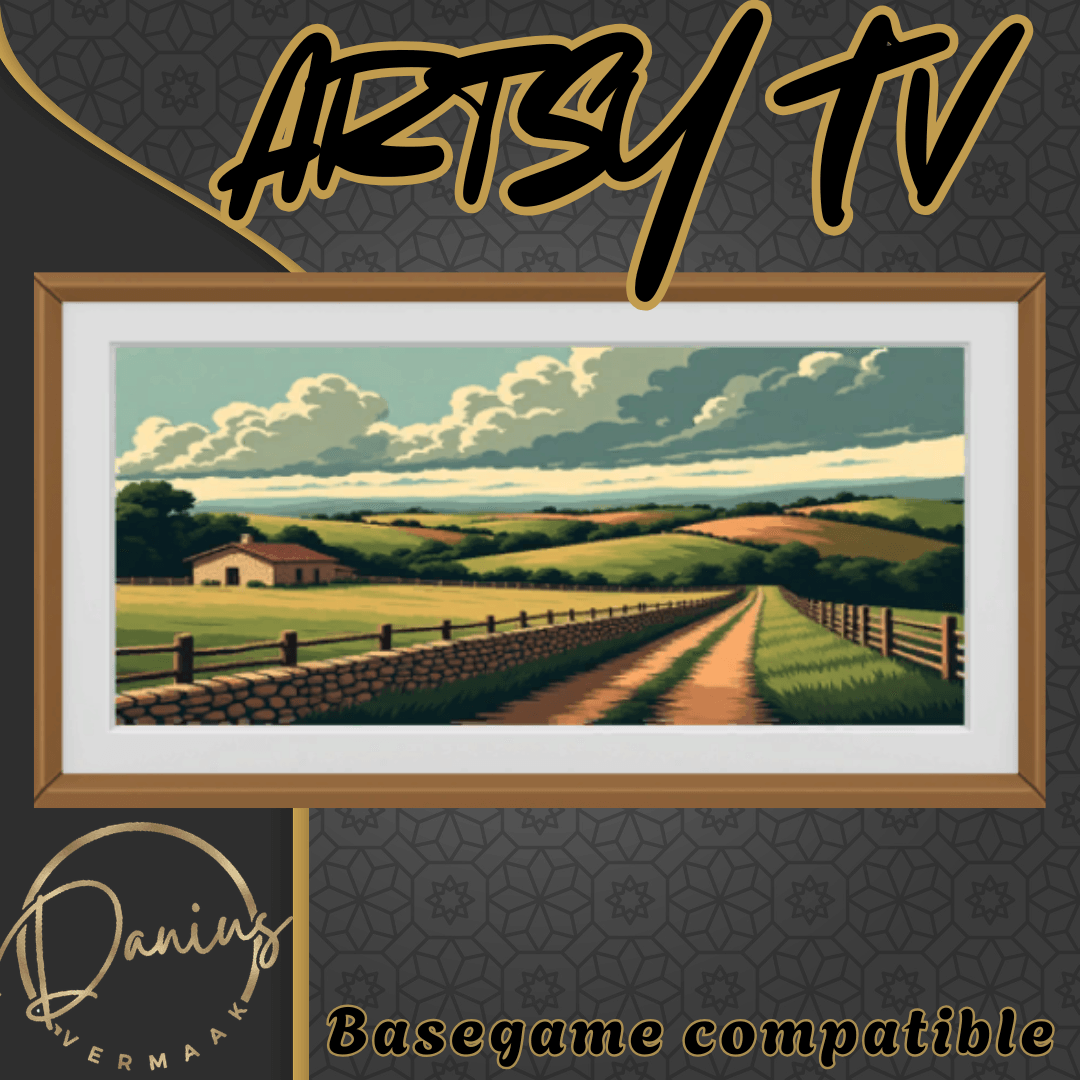 Danius art tv. (20).png