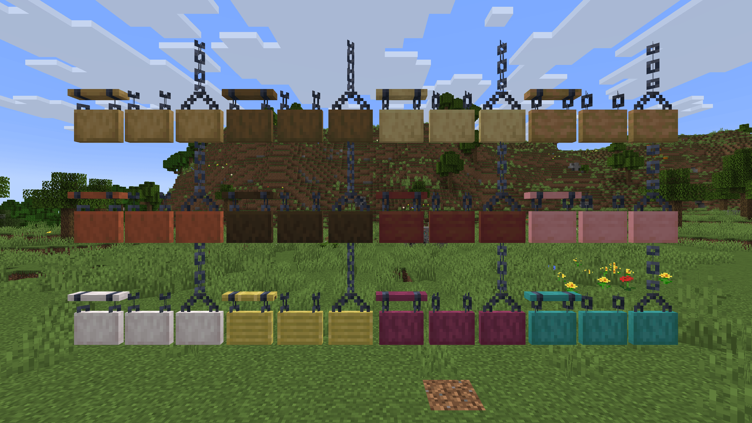 screenshot thumbnail