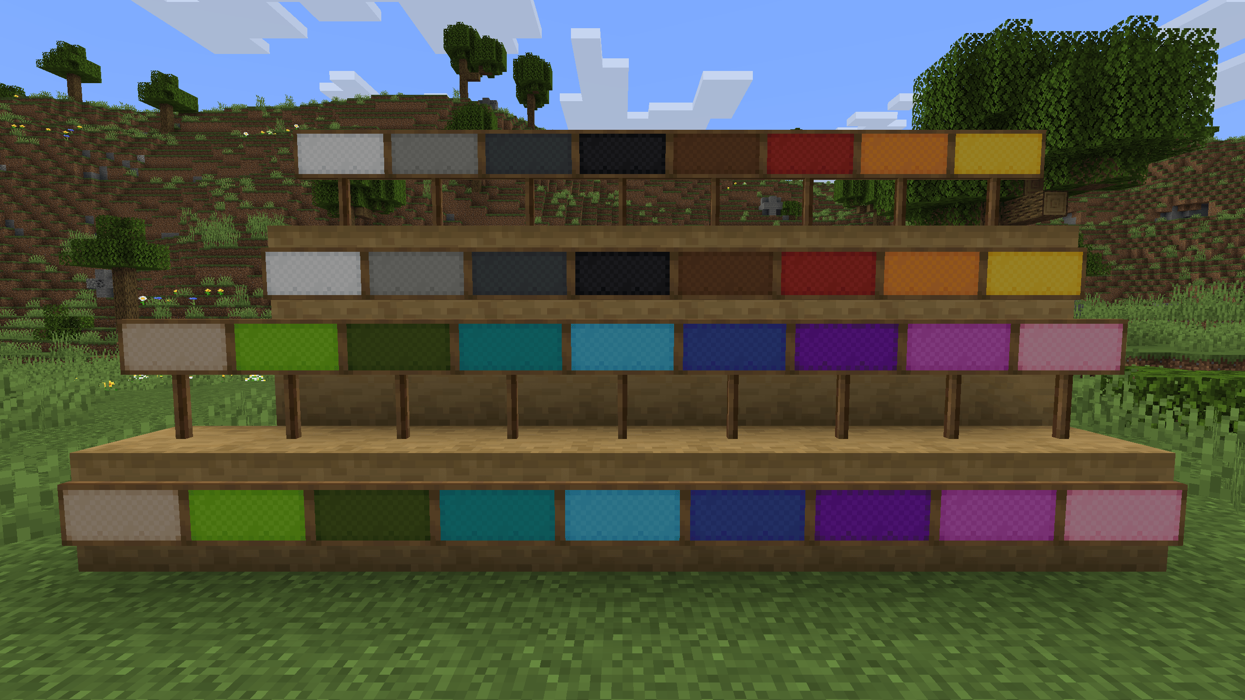 screenshot thumbnail