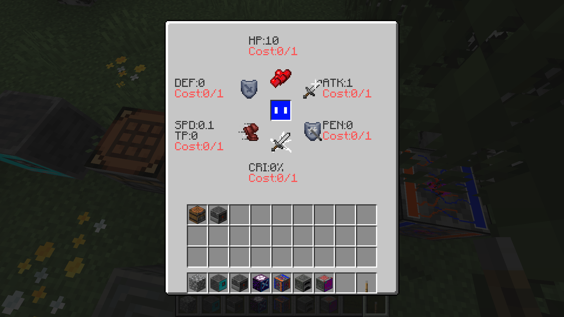 2026-05-01_08.02.35.png