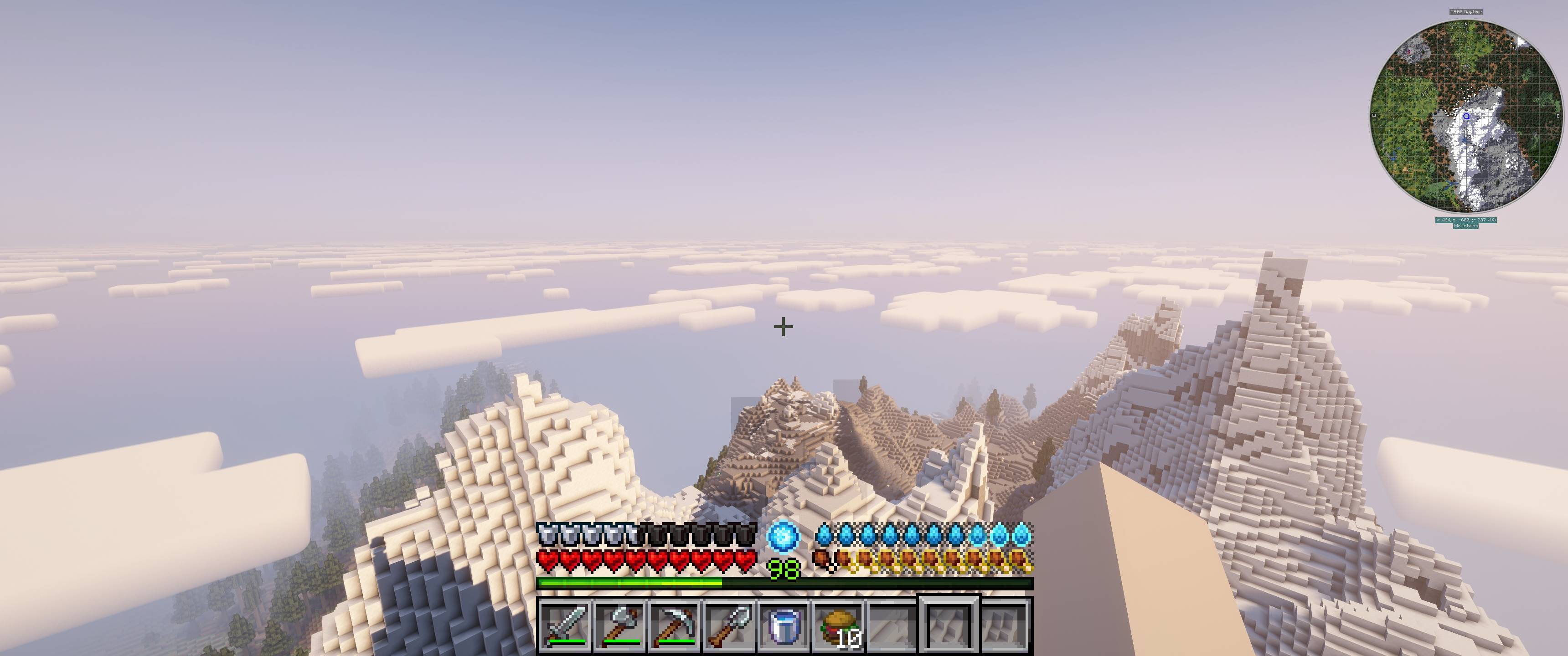 screenshot thumbnail