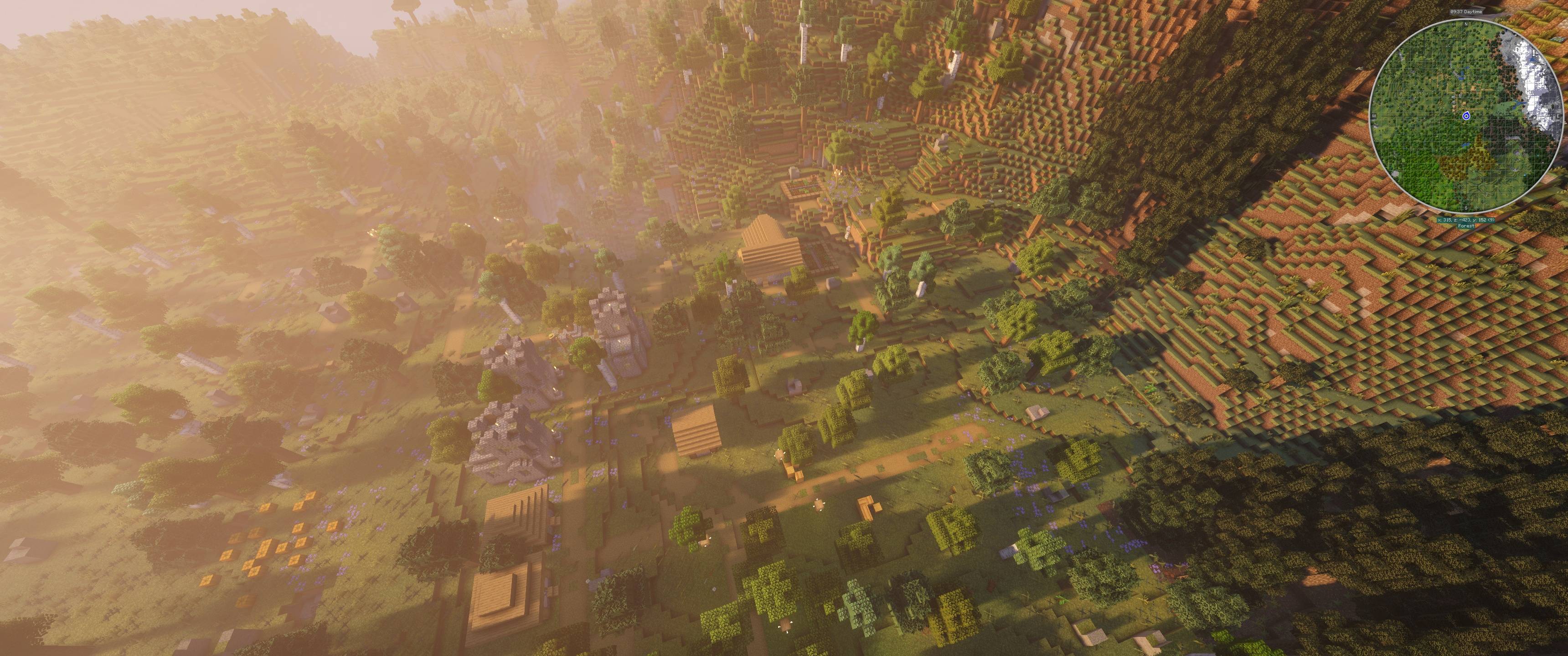 screenshot thumbnail