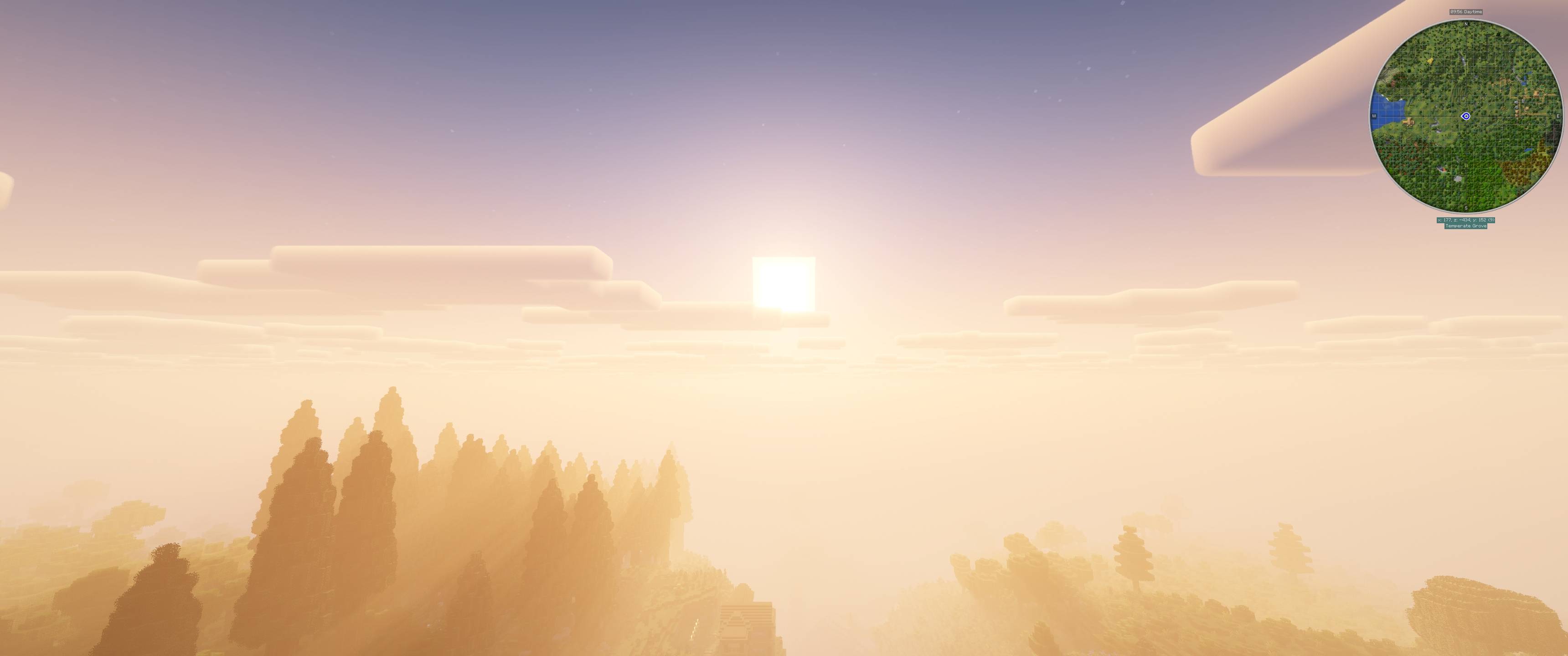 screenshot thumbnail
