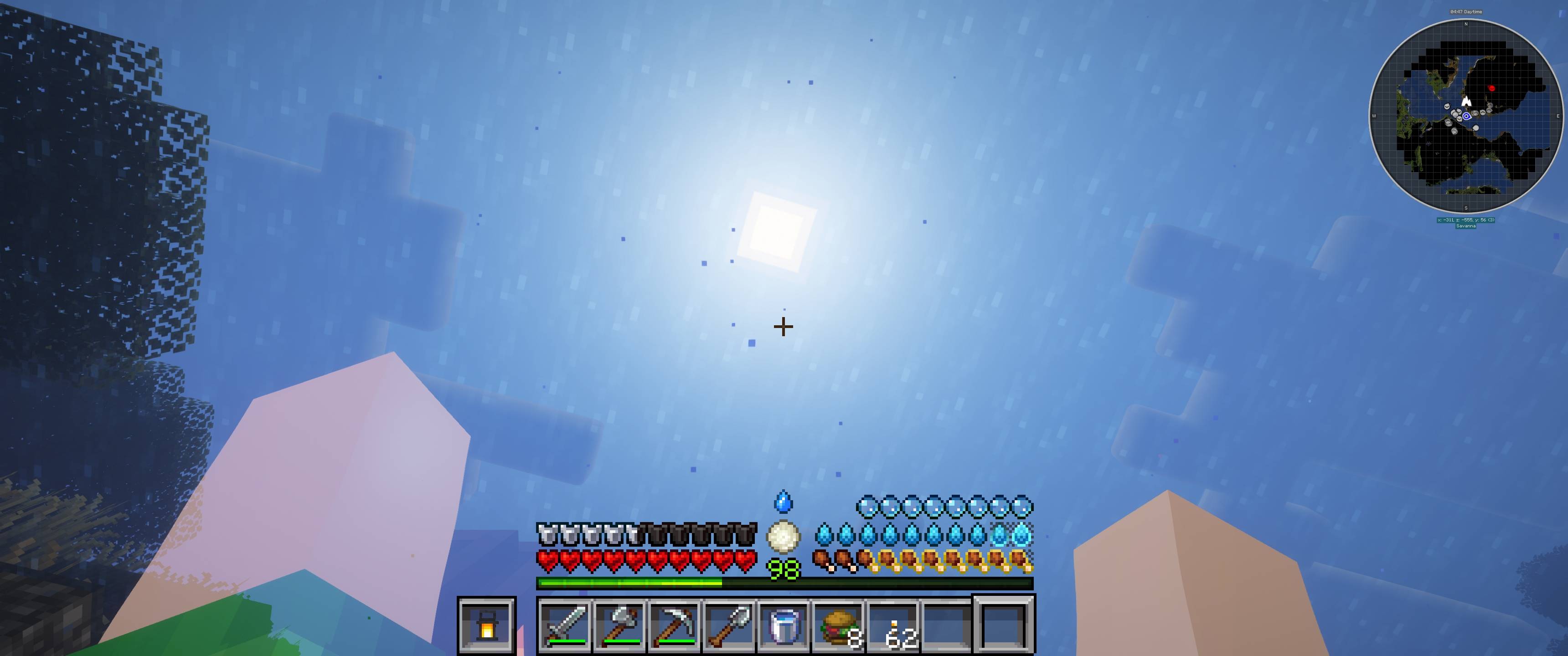 screenshot thumbnail