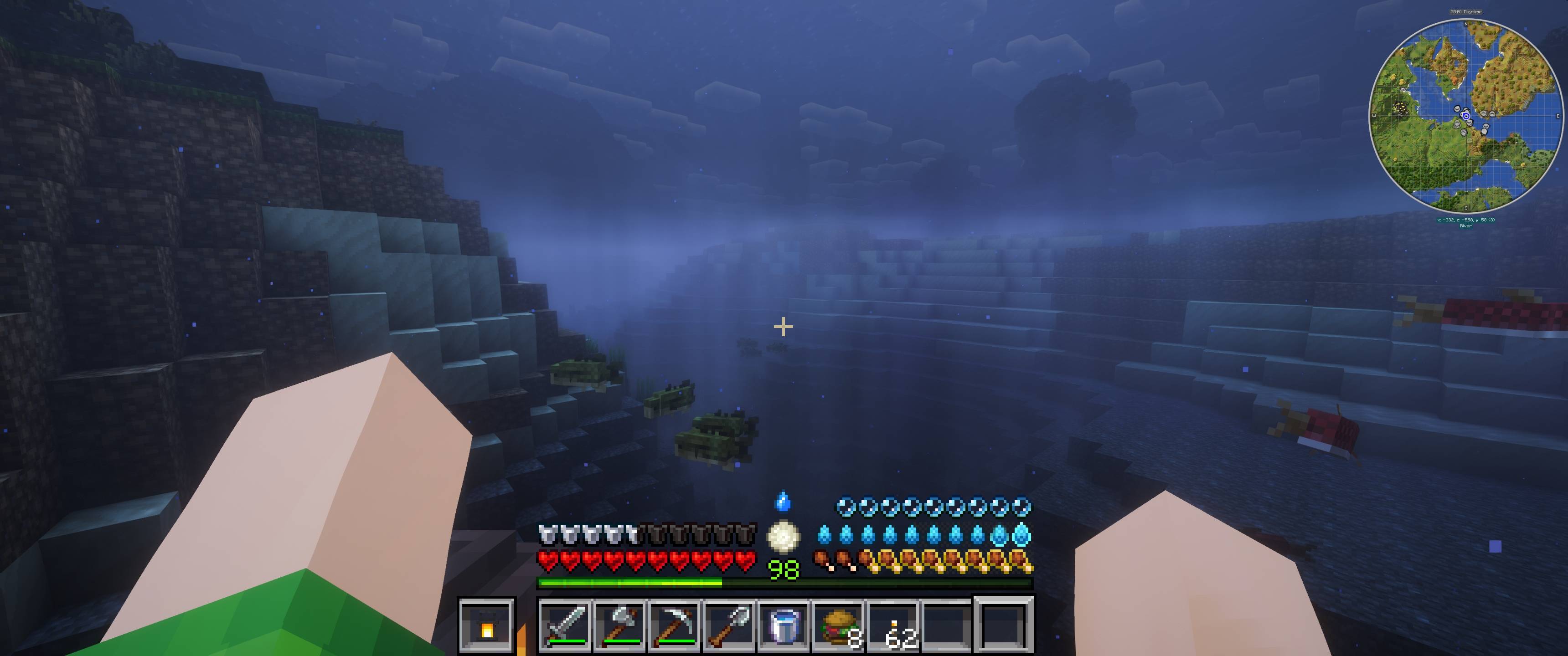 screenshot thumbnail