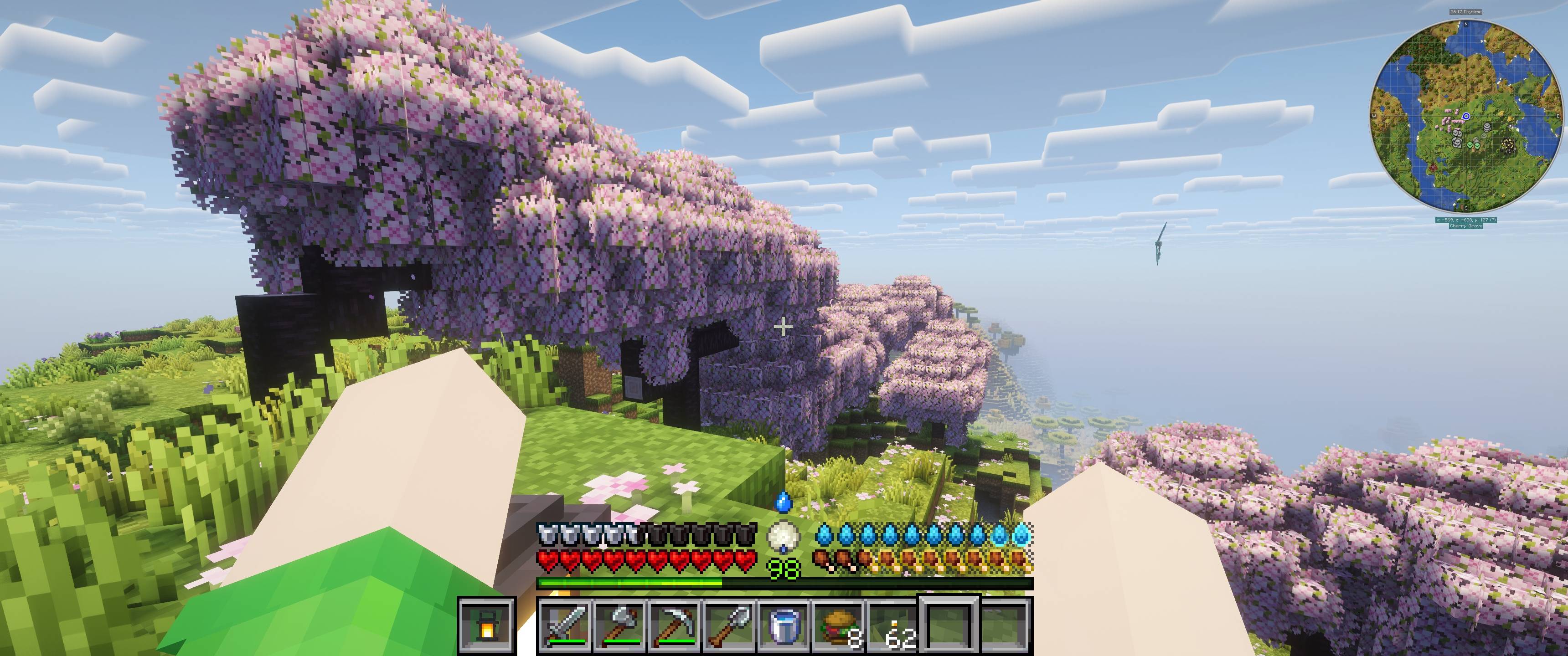 screenshot thumbnail