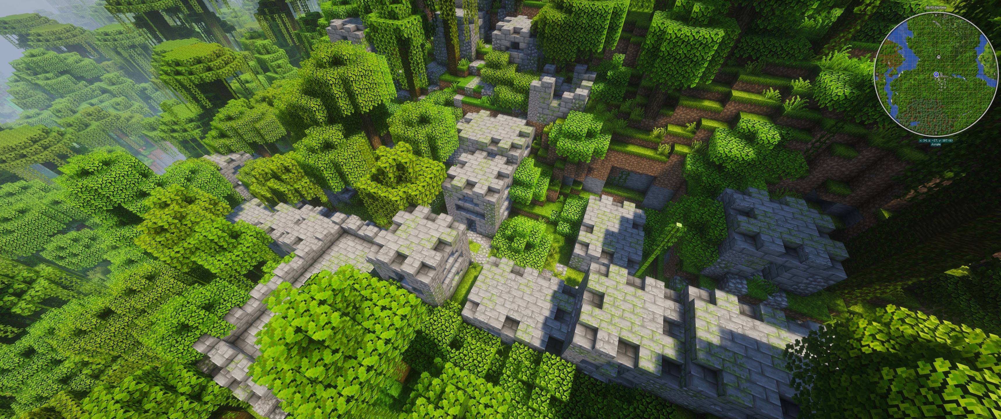 screenshot thumbnail