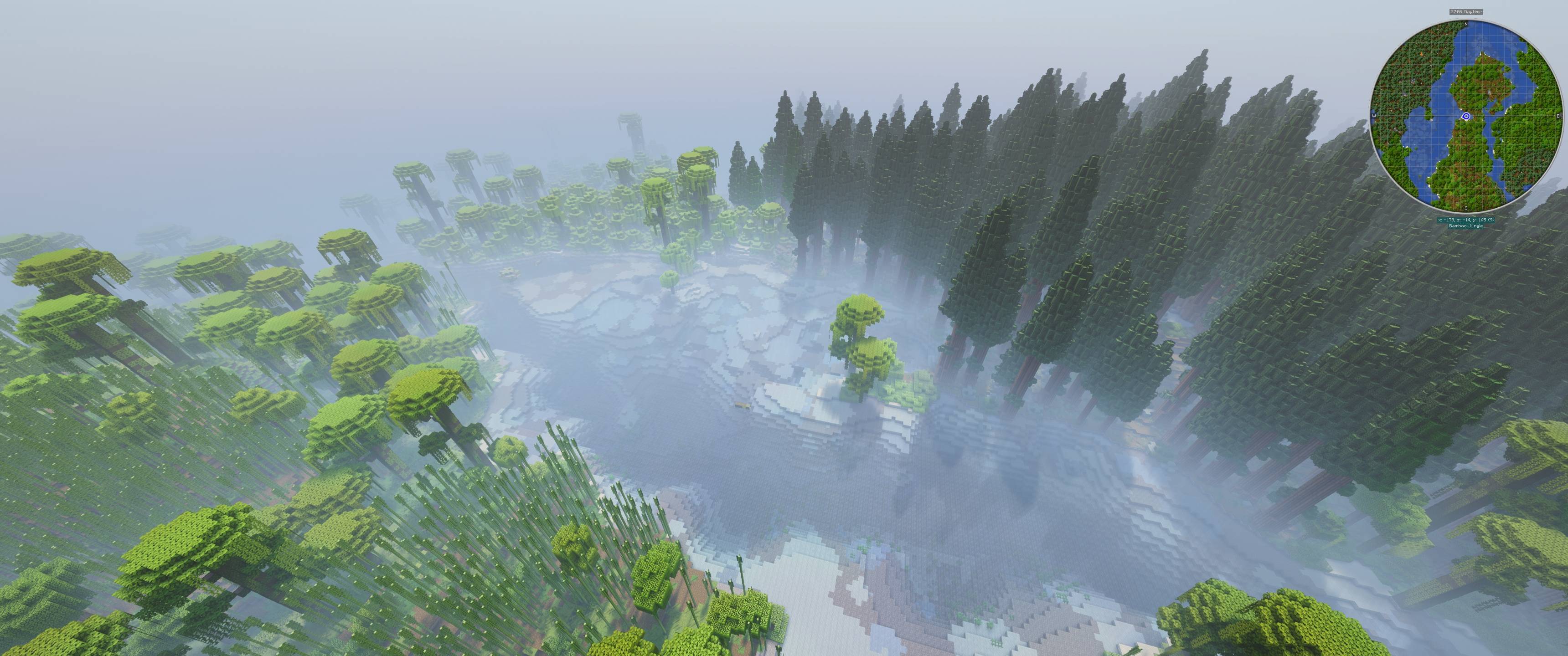 screenshot thumbnail