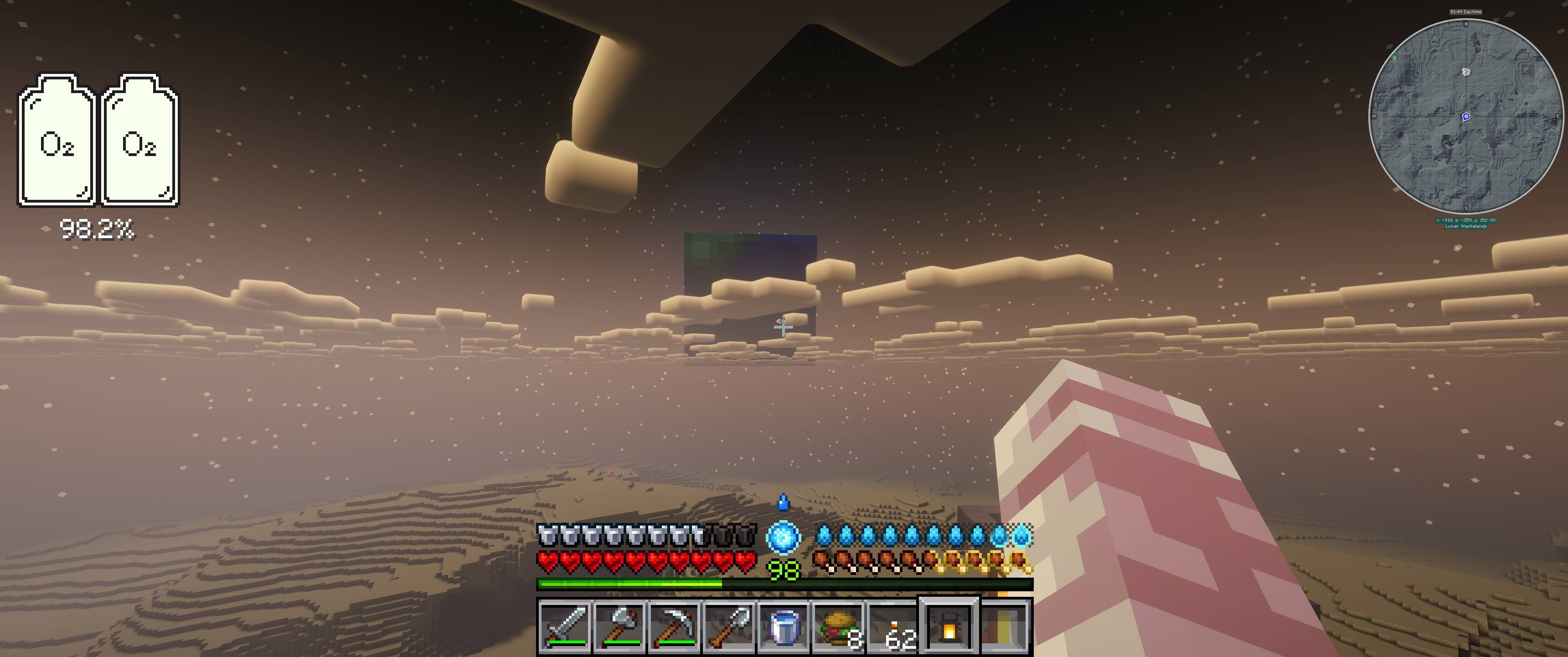 screenshot thumbnail