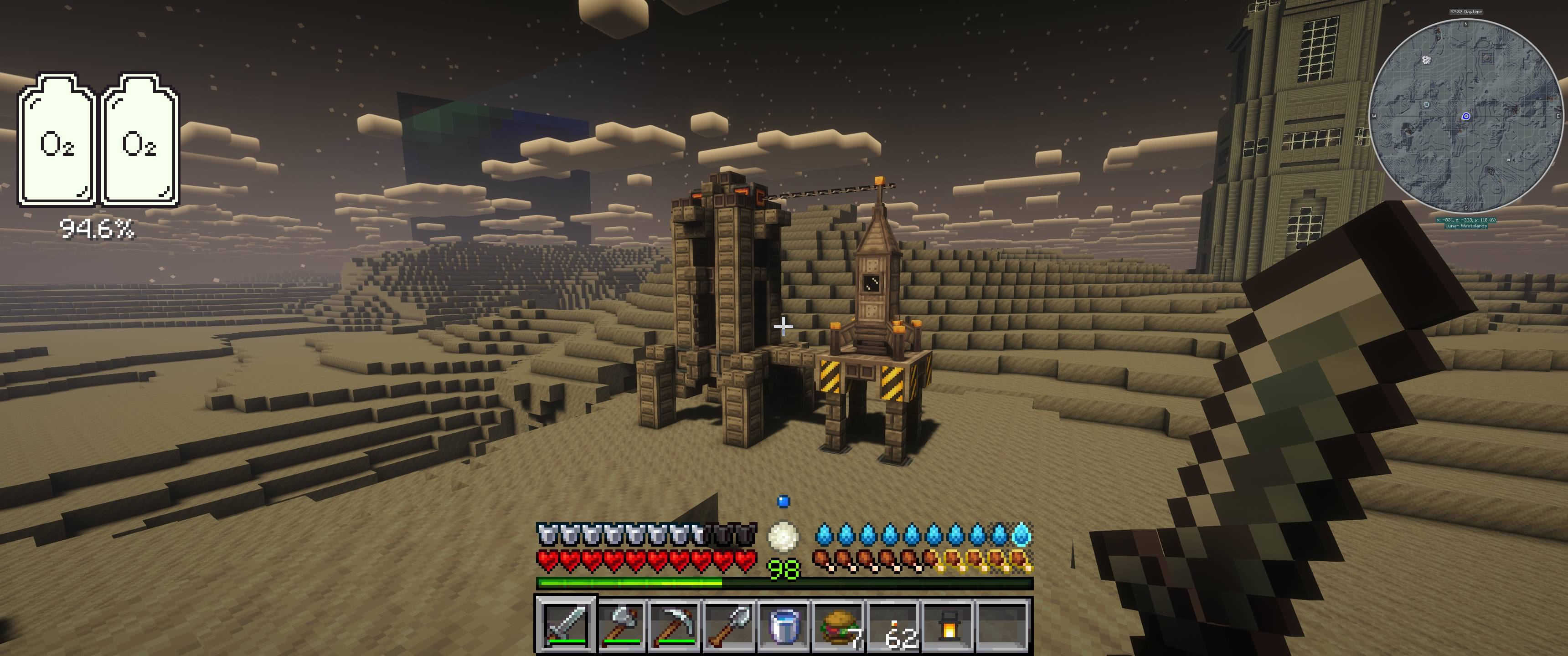 screenshot thumbnail