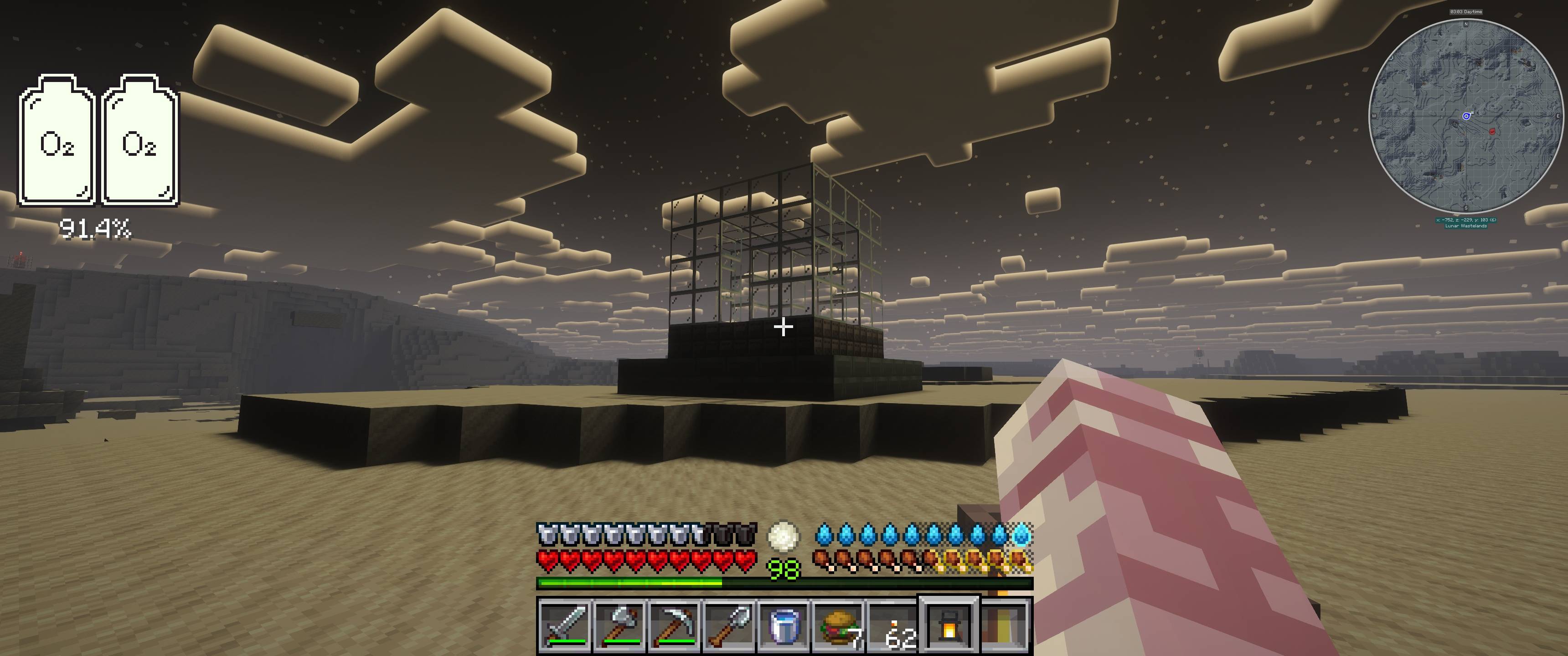 screenshot thumbnail