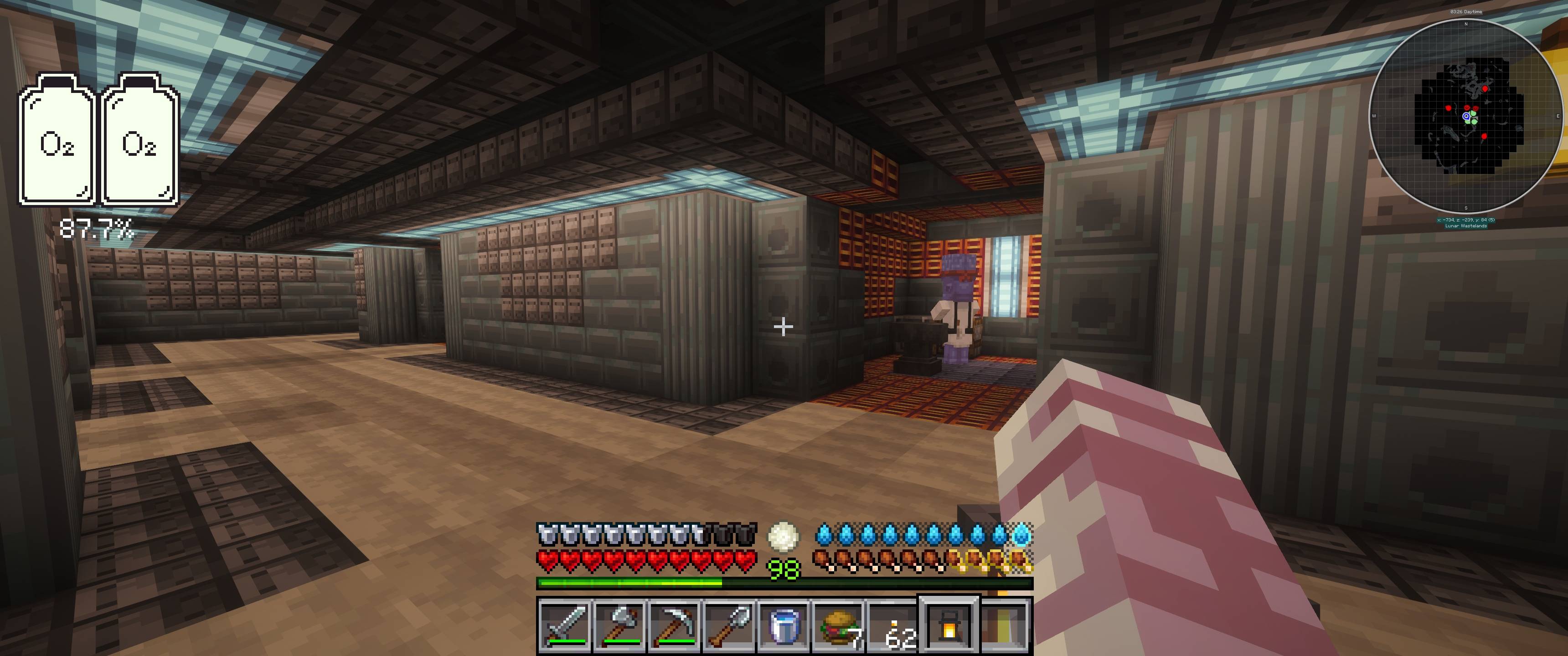 screenshot thumbnail