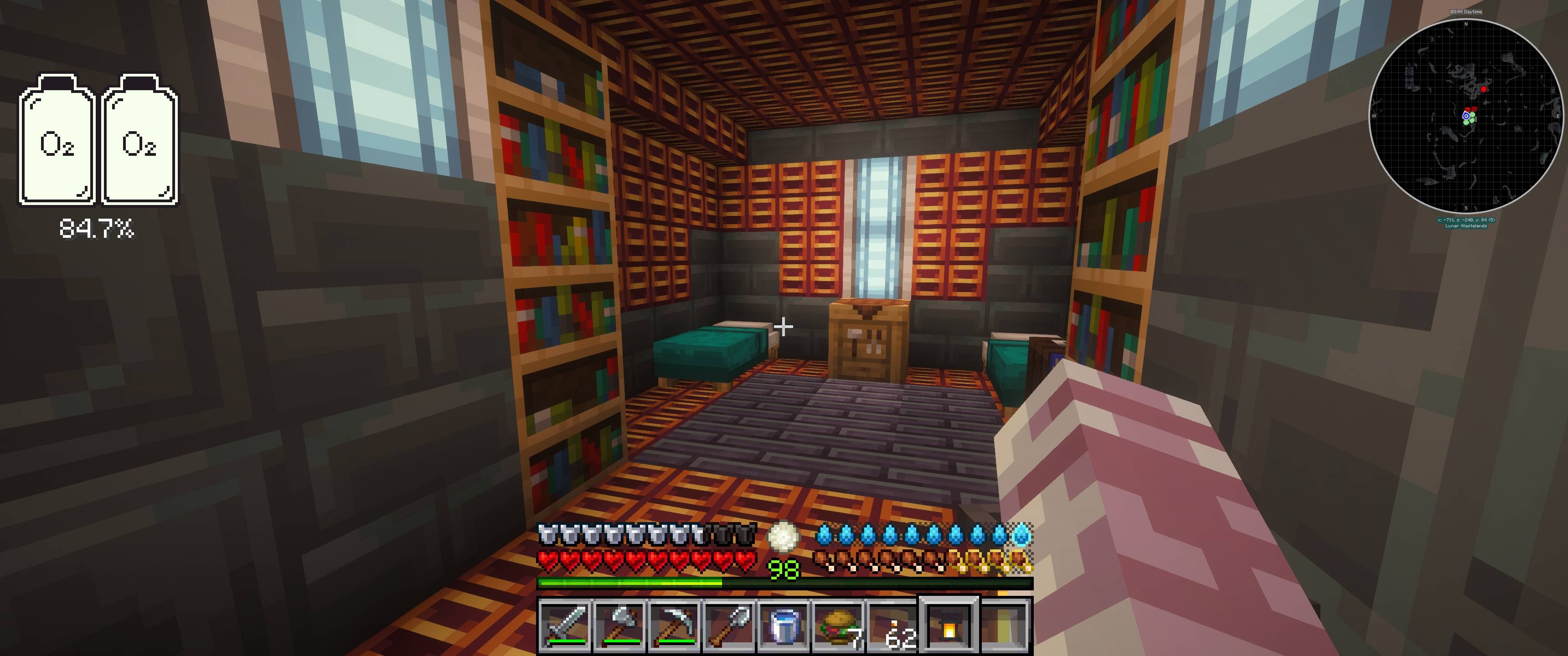 screenshot thumbnail