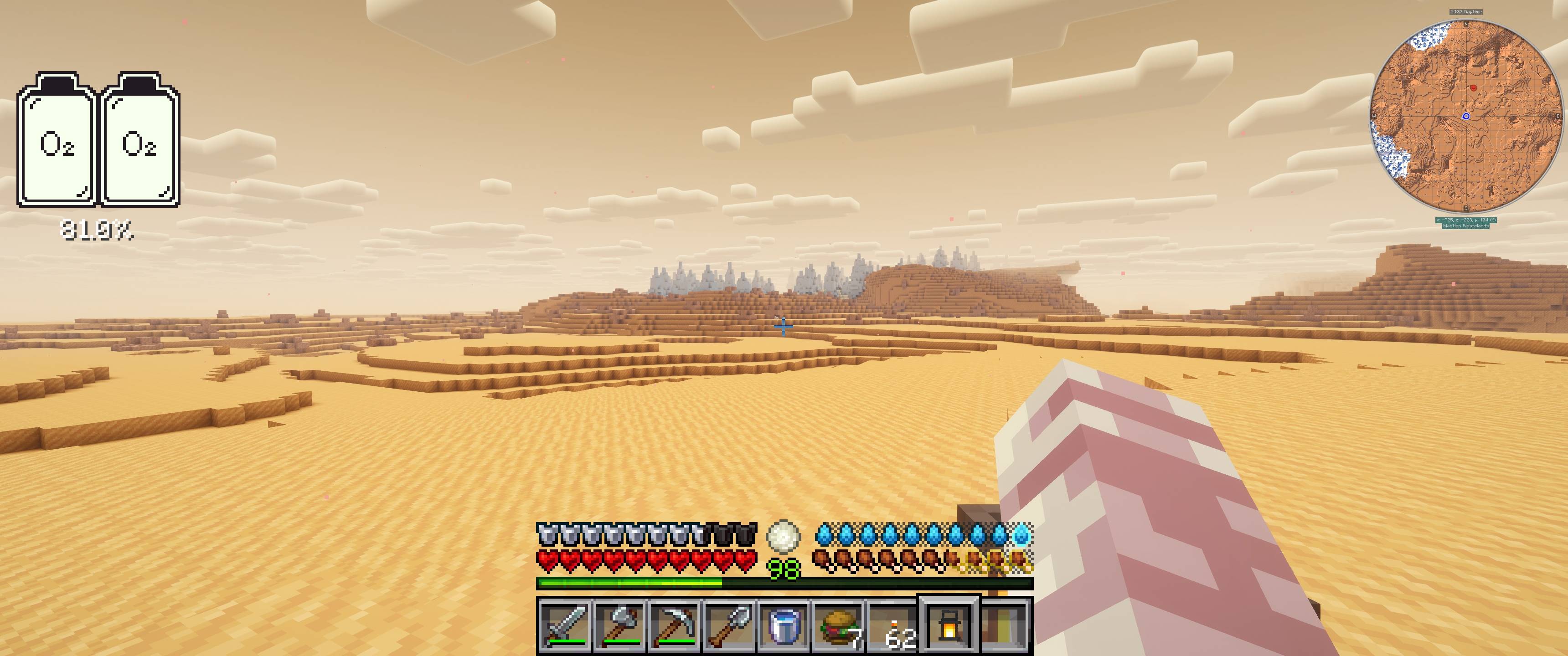 screenshot thumbnail