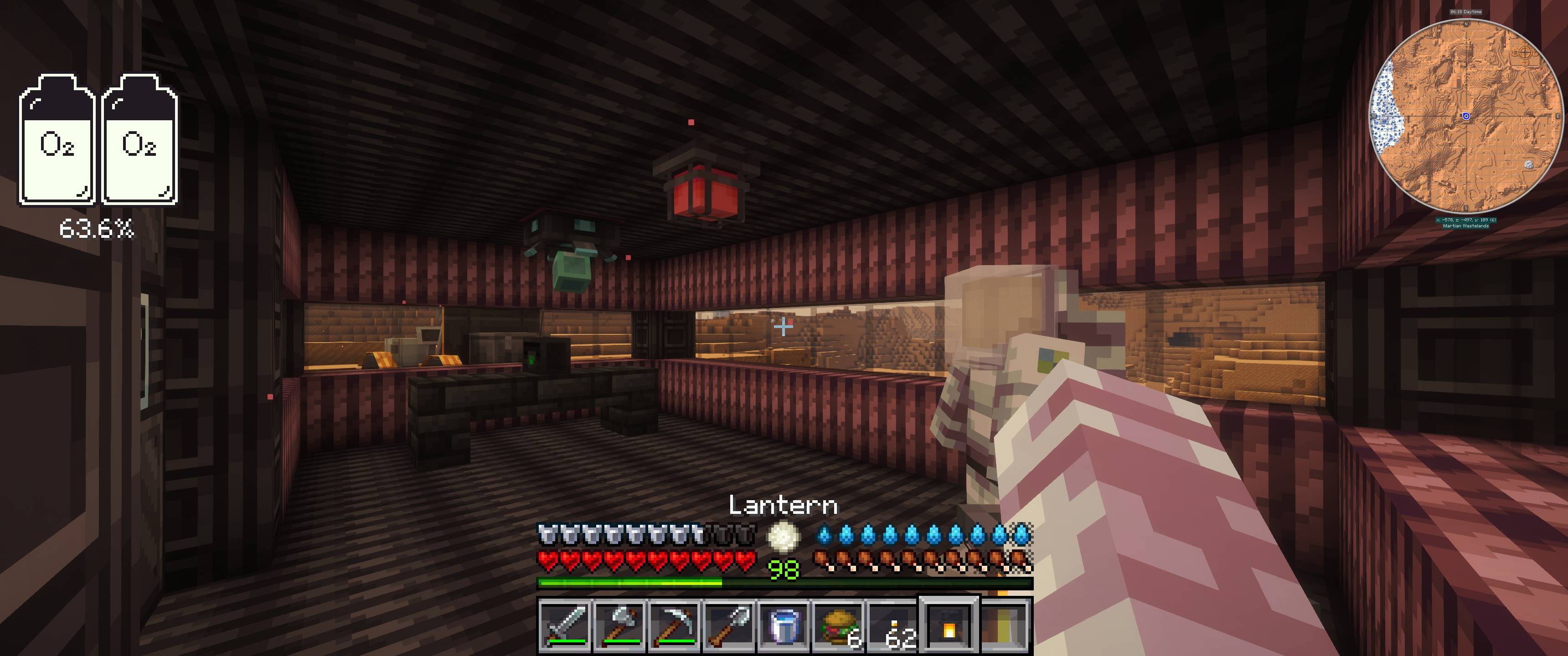 screenshot thumbnail