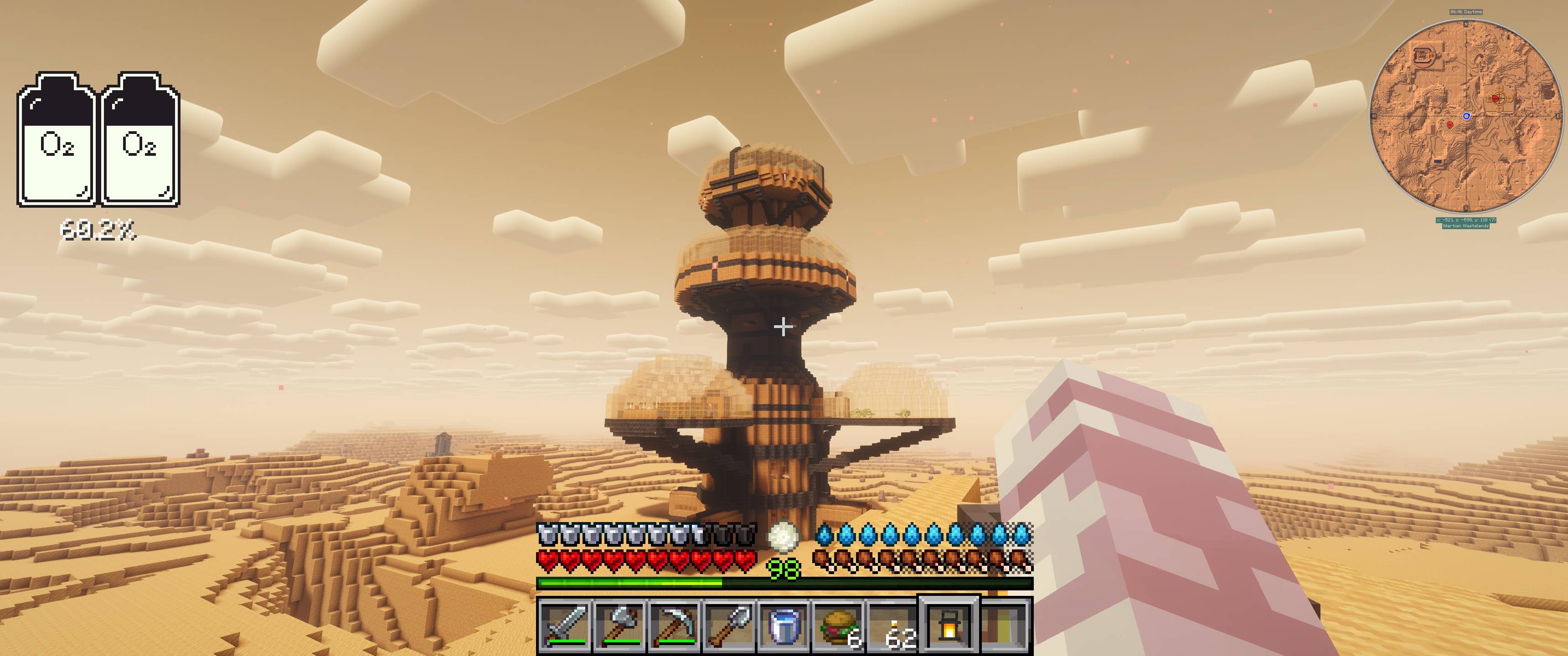 screenshot thumbnail