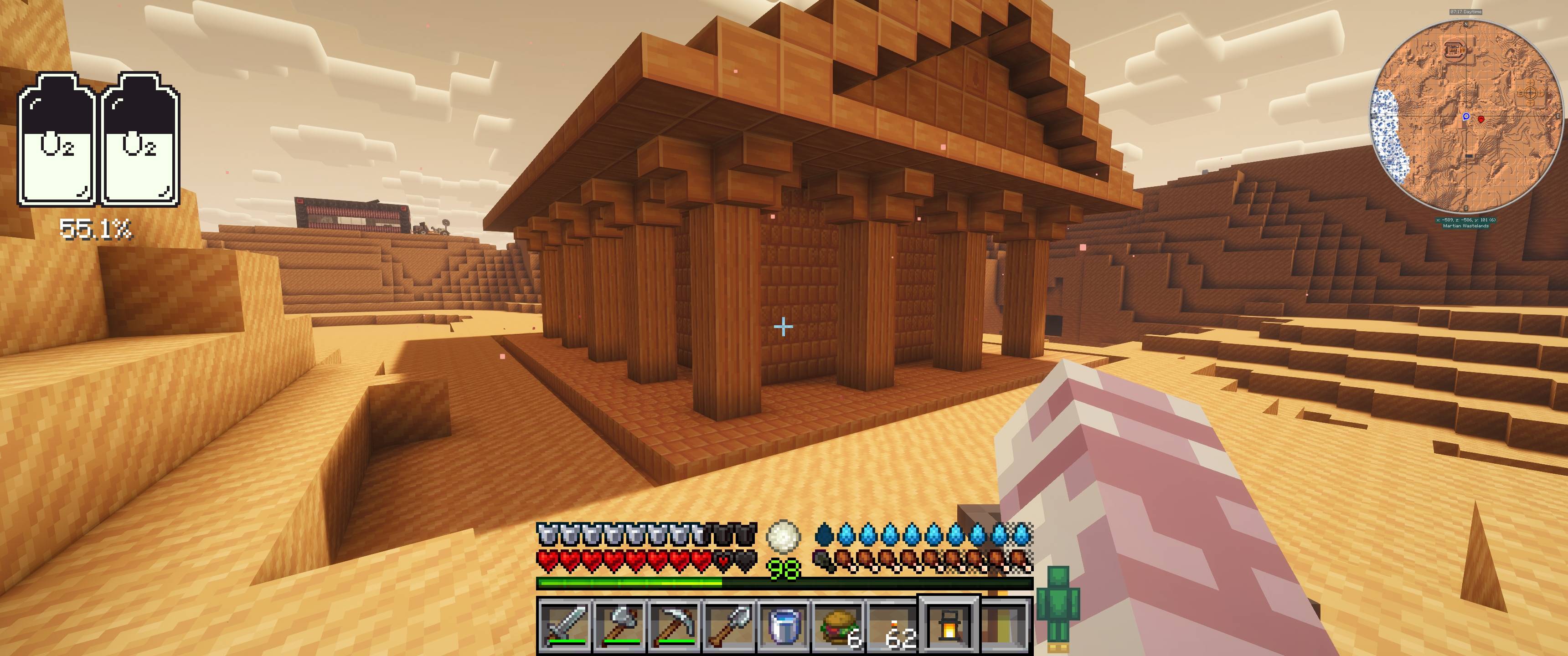 screenshot thumbnail