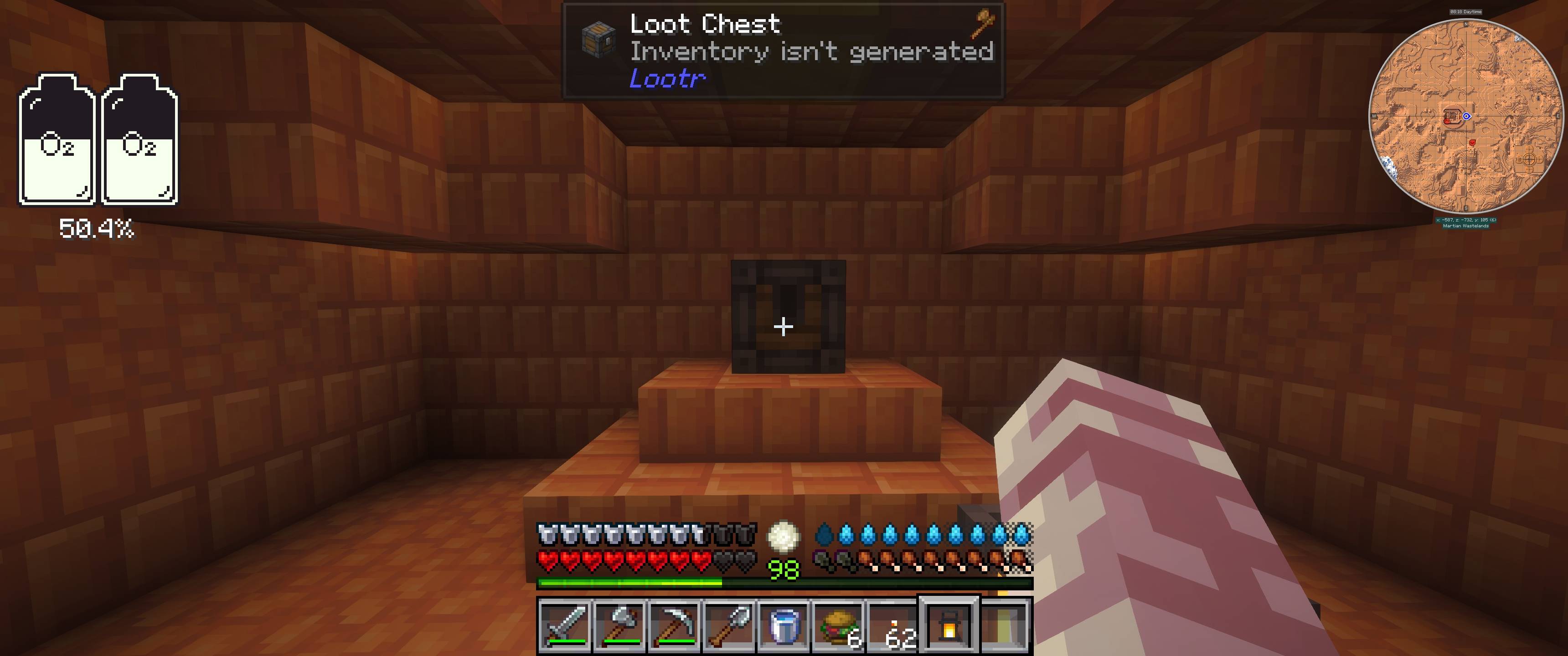 screenshot thumbnail