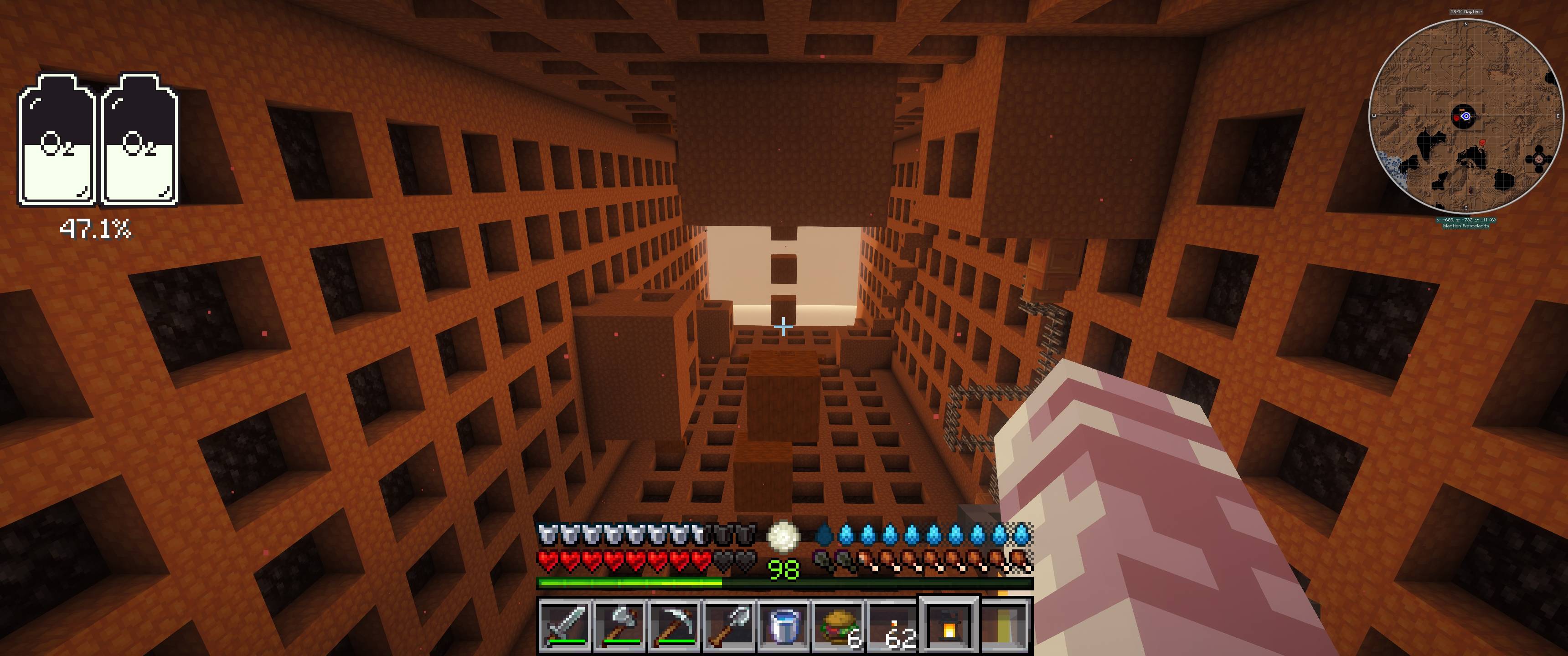 screenshot thumbnail