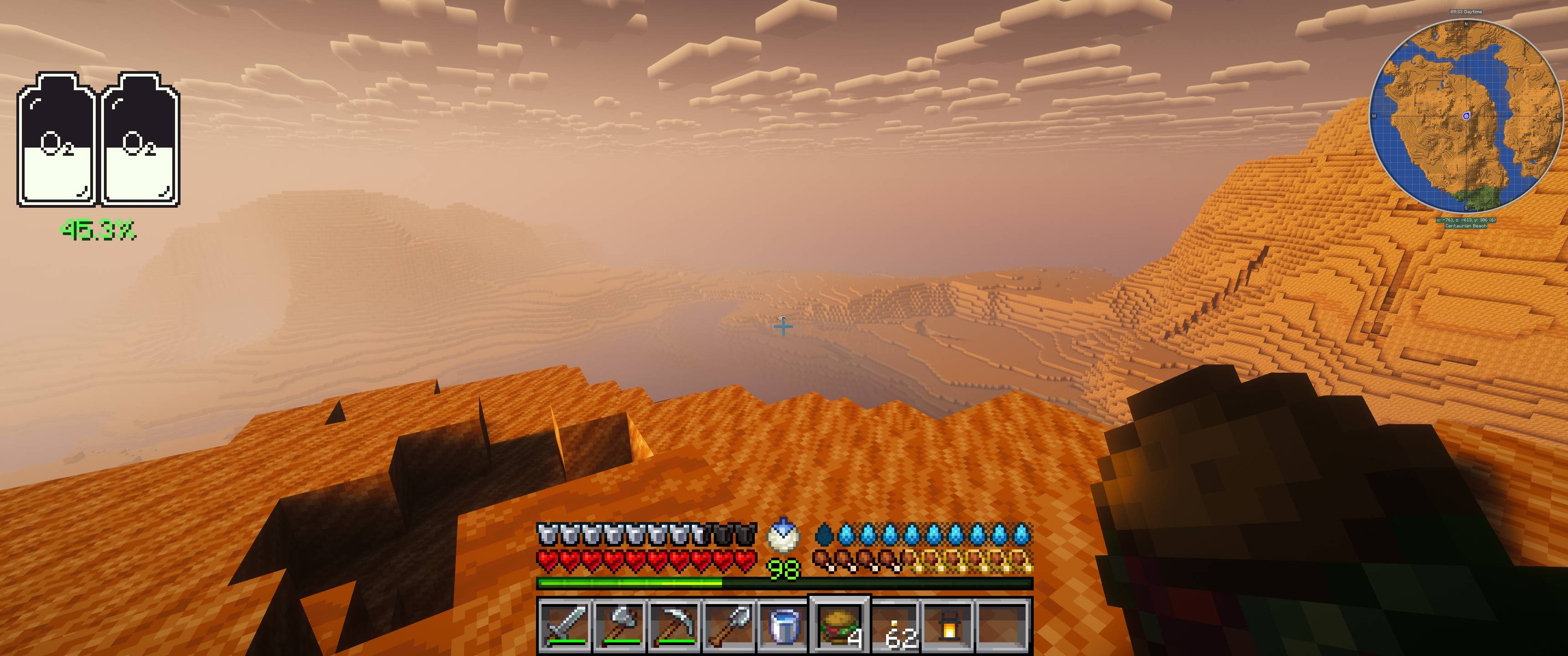 screenshot thumbnail