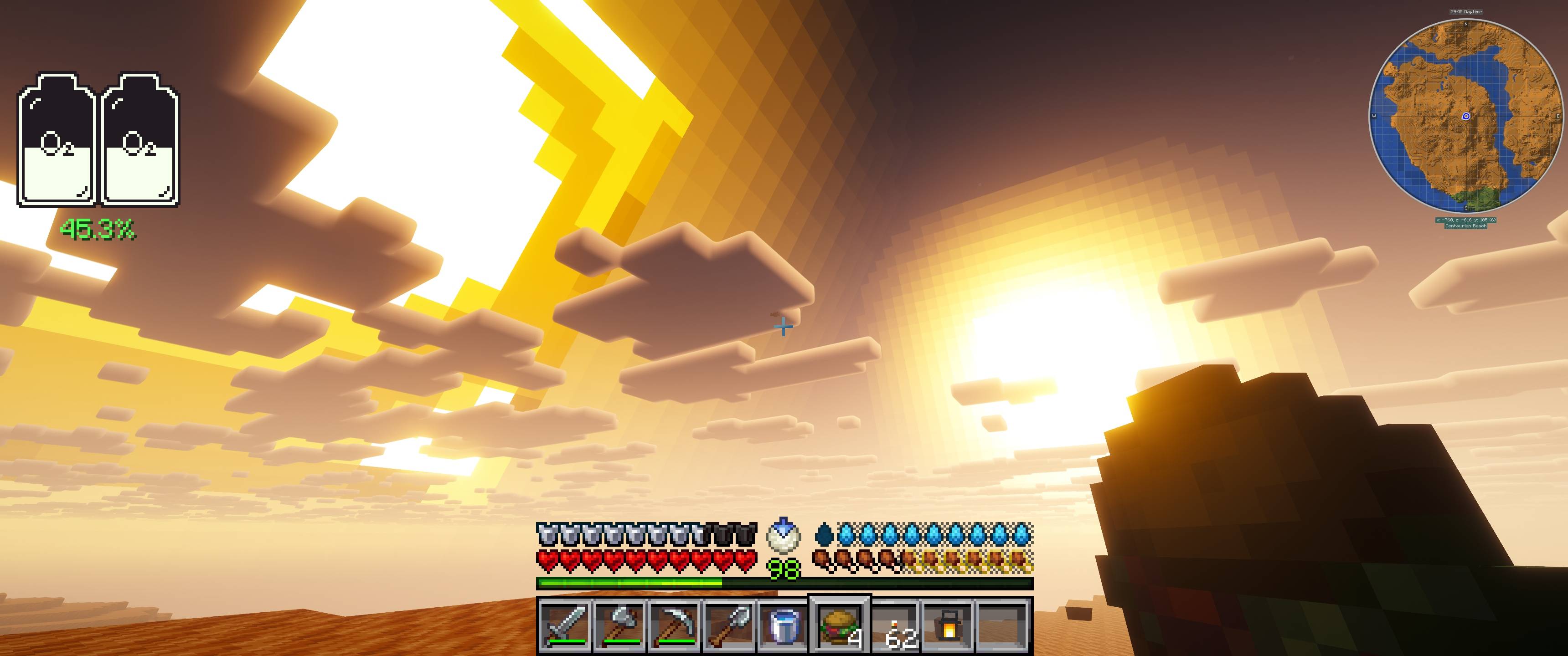 screenshot thumbnail