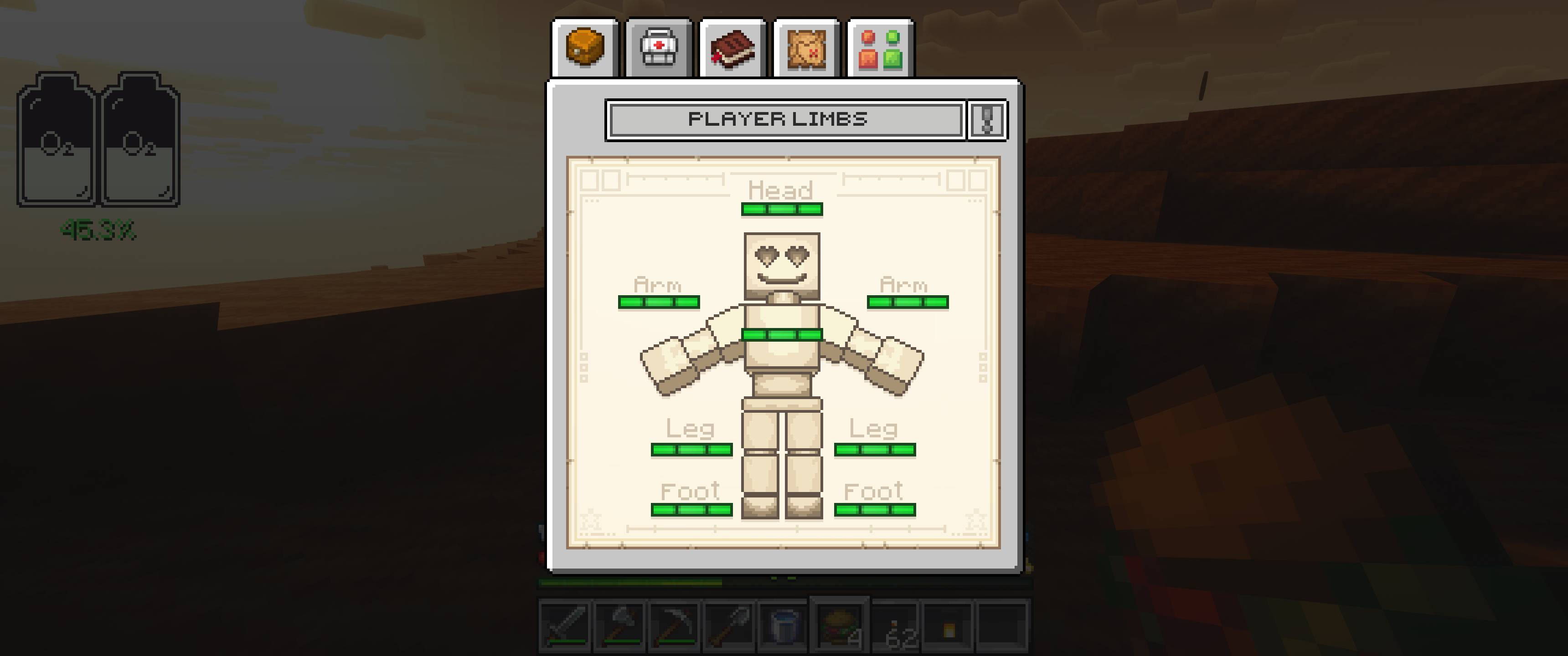 screenshot thumbnail