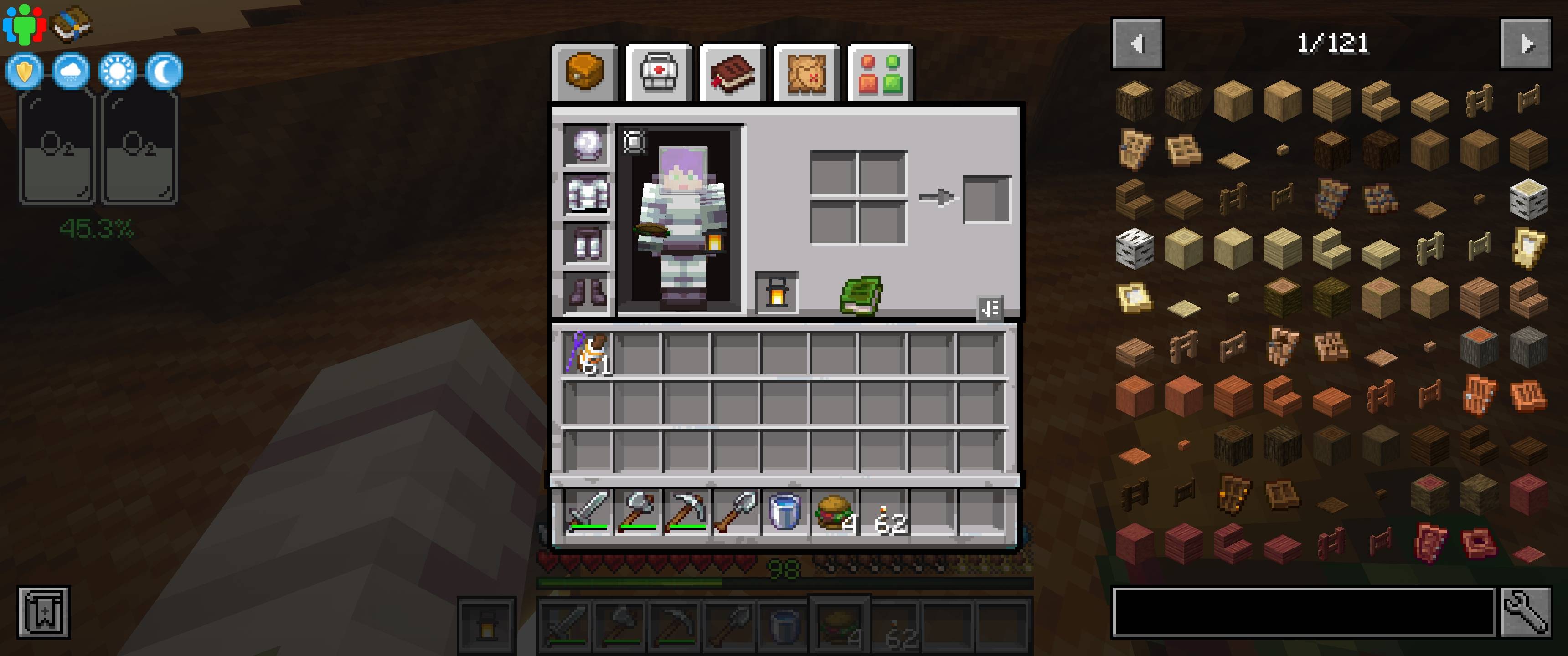 screenshot thumbnail