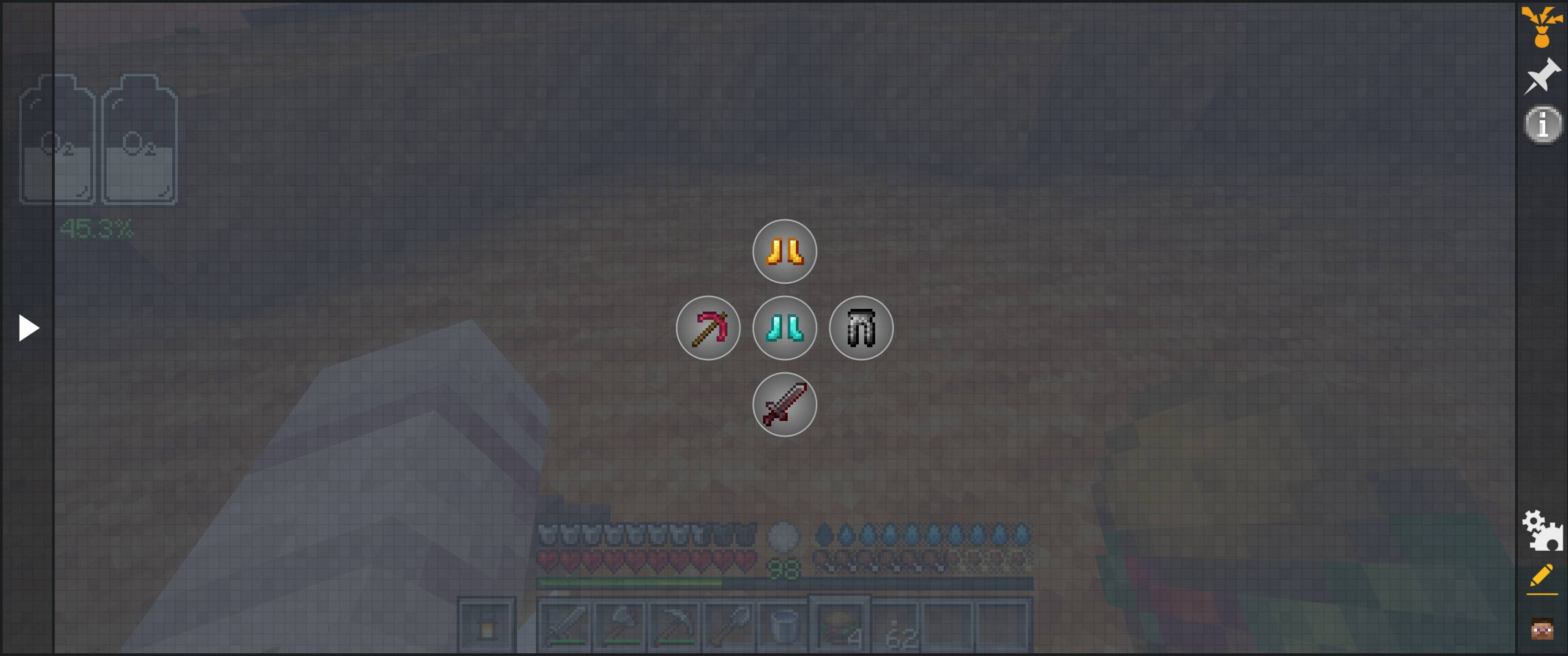 screenshot thumbnail