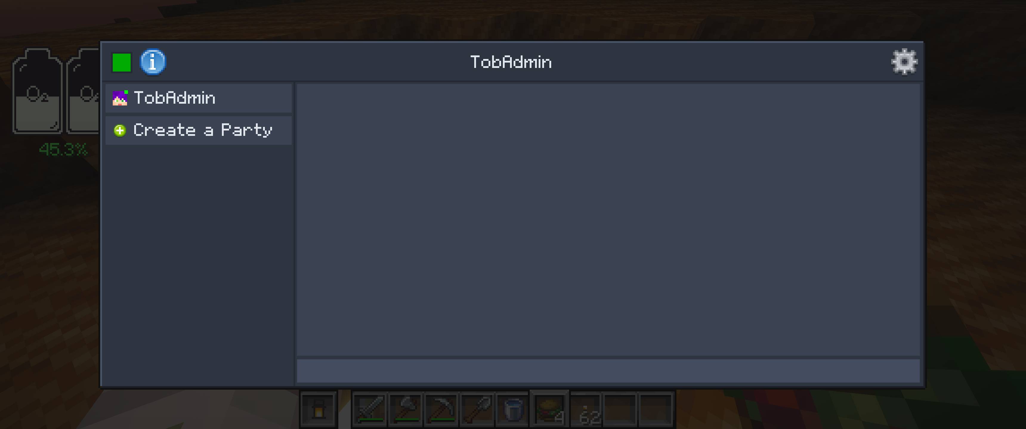 screenshot thumbnail