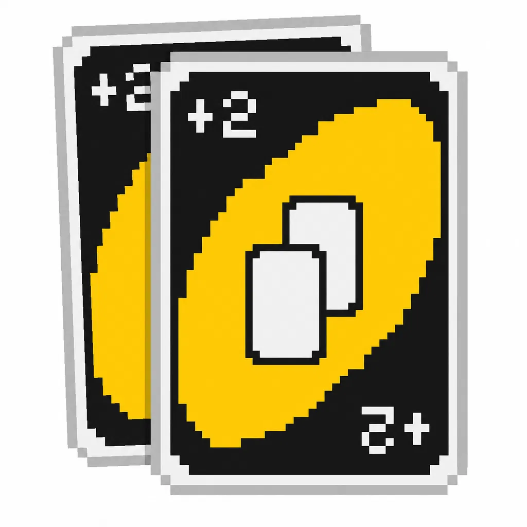 1000017592.webp