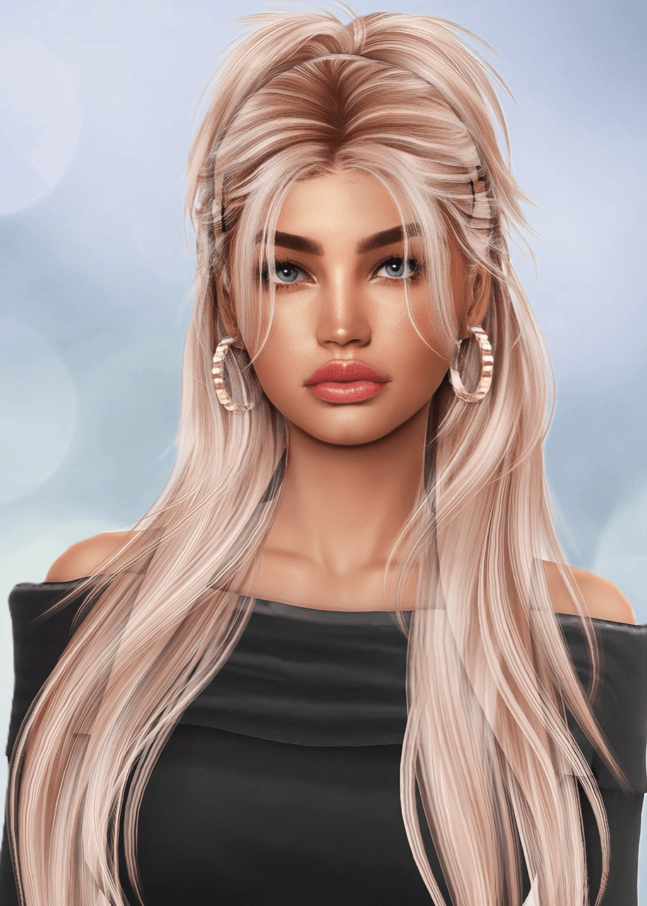 Preview 1.png