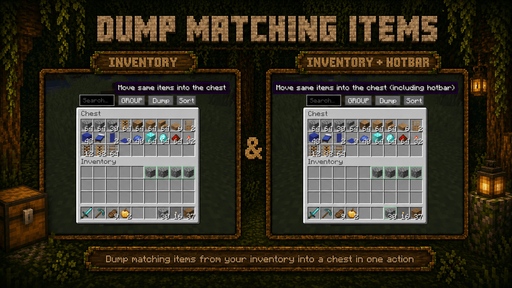 stackflow_dump.png