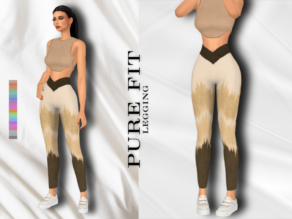 purefitlegging1.png