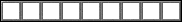 hotbar.png