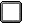 hotbar_offhand_left.png
