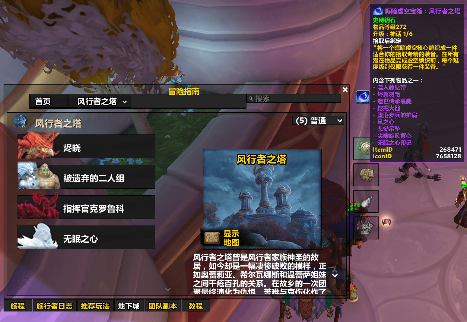 1.png