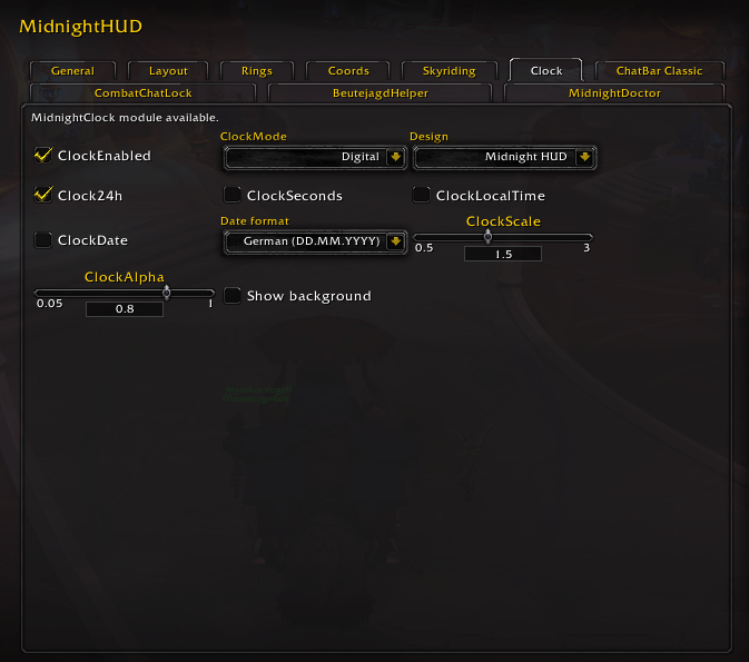 Thumbnail Screenshot 2026-05-01 134256.png