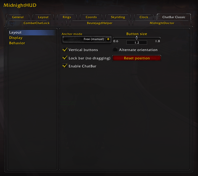 Thumbnail Screenshot 2026-05-01 134311.png
