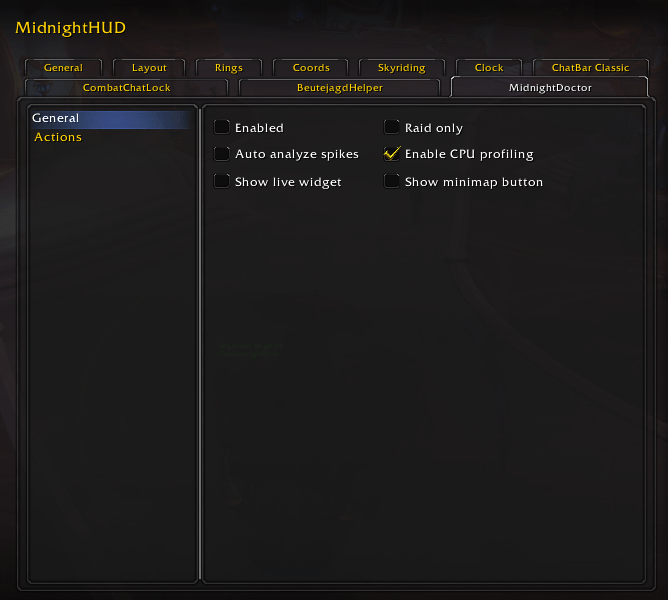 Thumbnail Screenshot 2026-05-01 134410.png