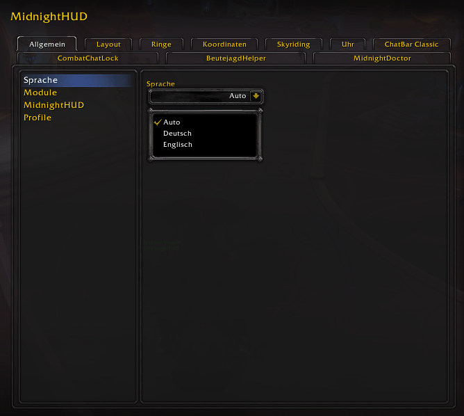 Thumbnail Screenshot 2026-05-01 134442.png