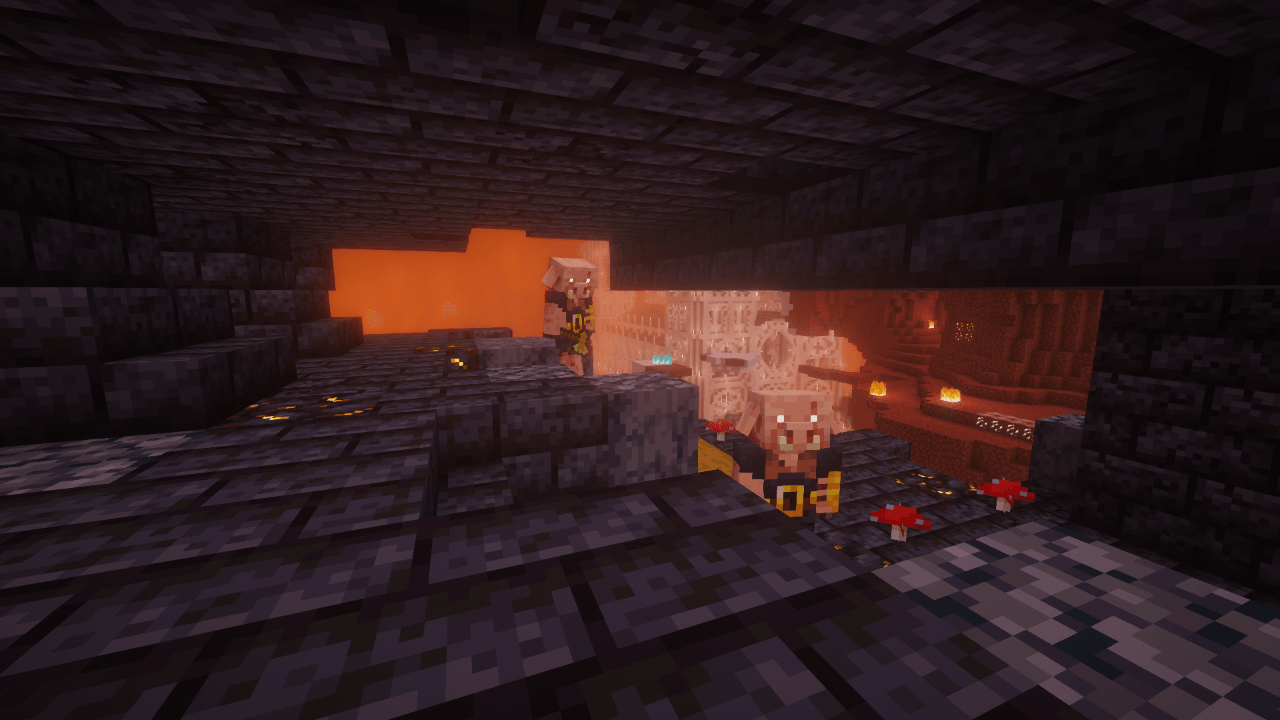 Thumbnail View of a Sanctum from a bastion.png