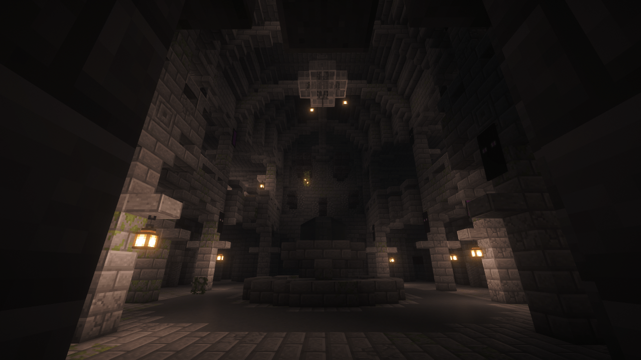 Thumbnail Strongholdt fountainroom.png