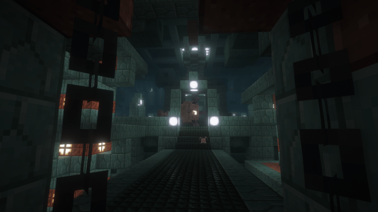 Thumbnail Room of a Ocean Monument.png