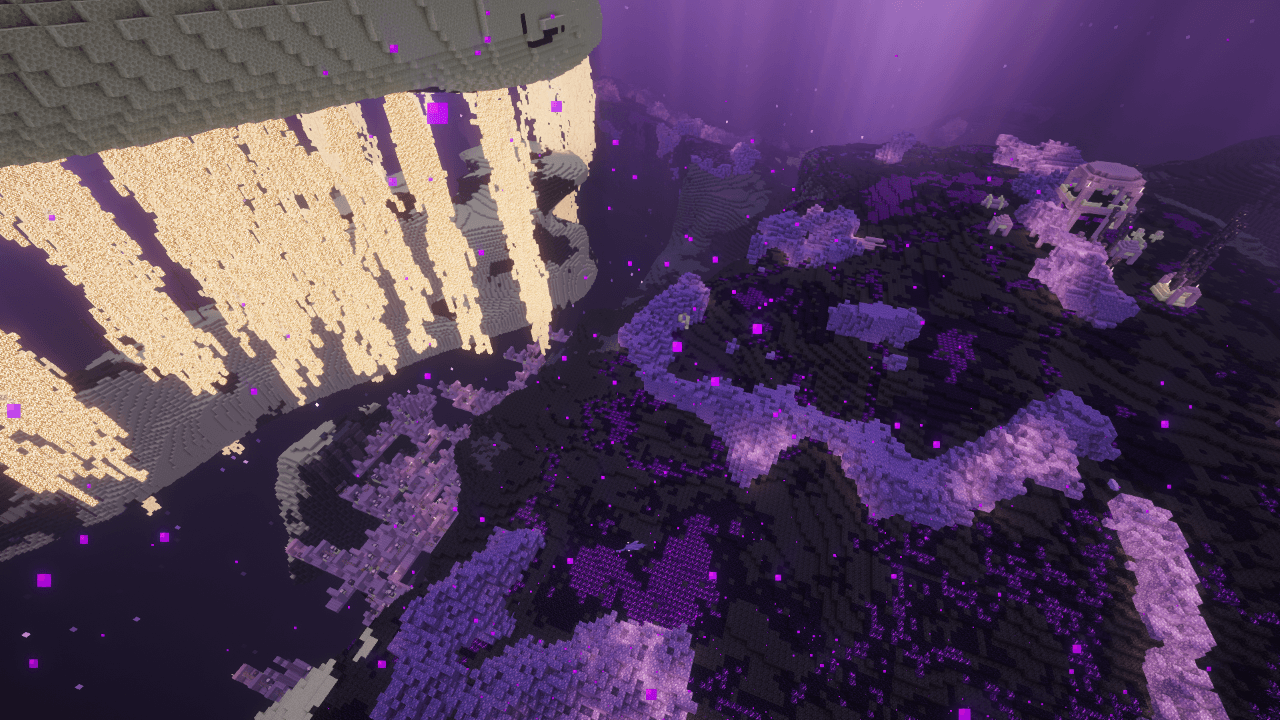Thumbnail end mineshaft and an end outpost.png