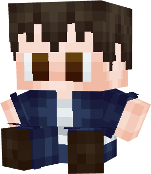 p3.png