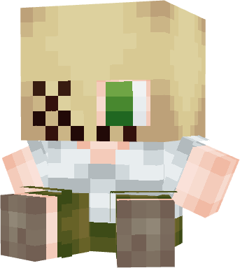 p4.png