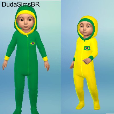 DudaSimsBR_PijamaKidsBR.png
