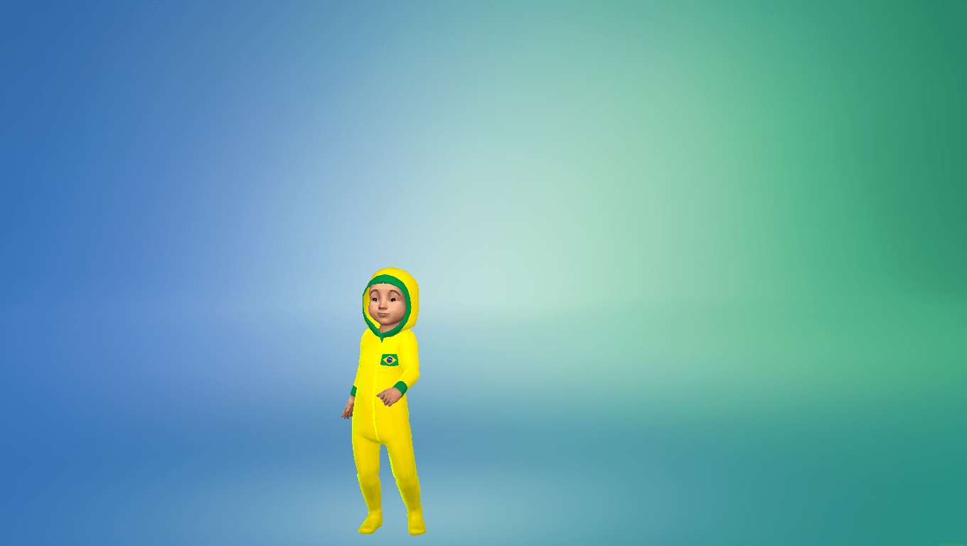 01-05-26_10-27-30.png