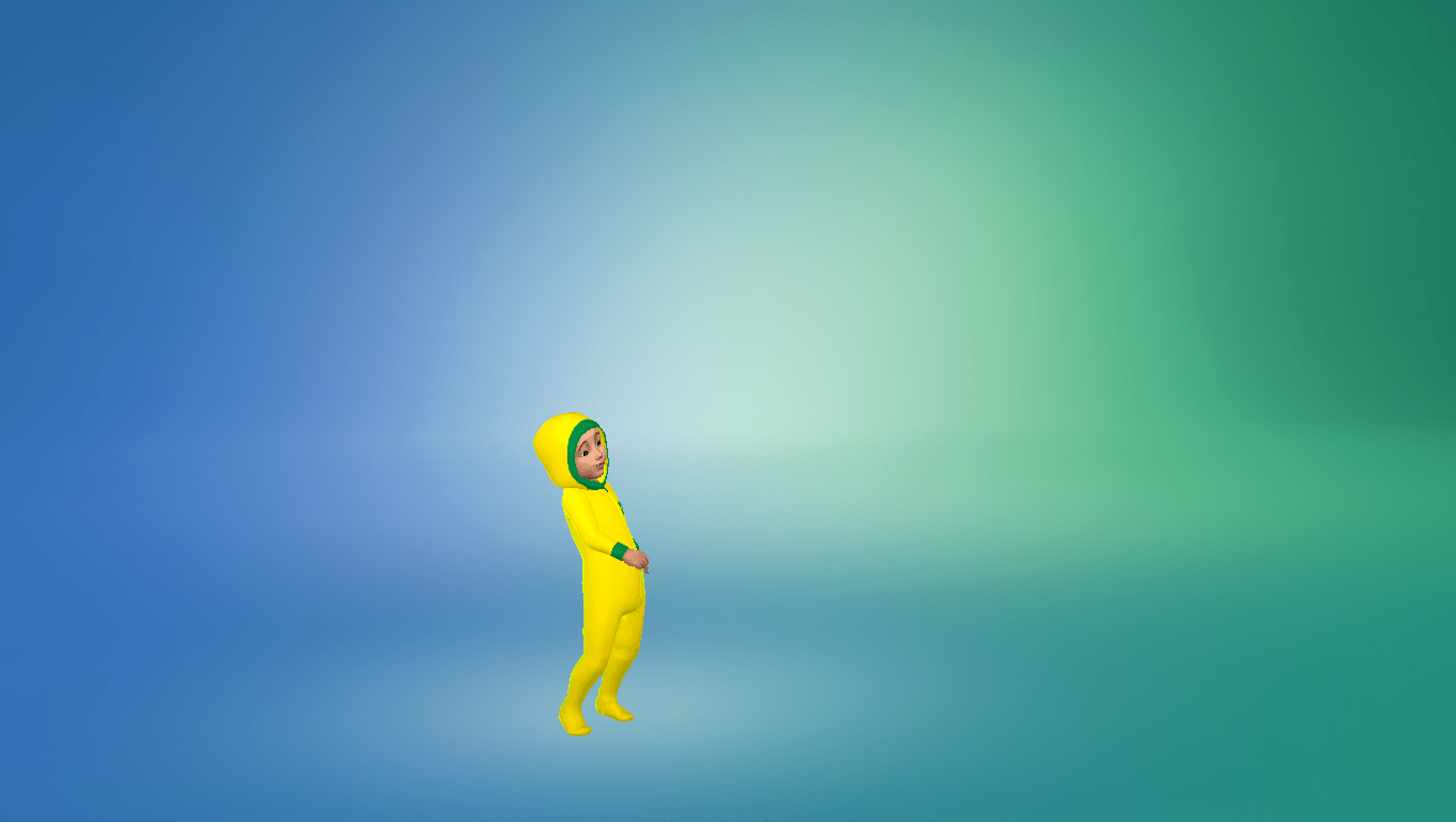 01-05-26_10-27-35.png