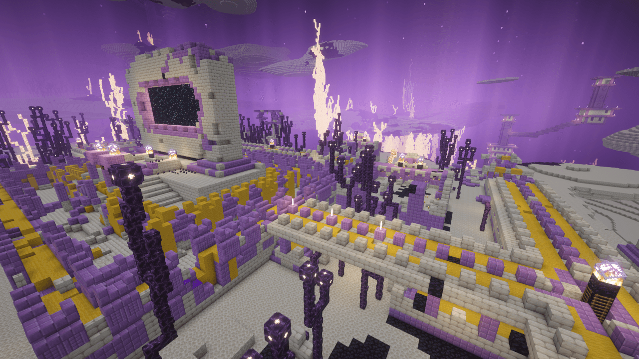 Thumbnail Ancient end city.png